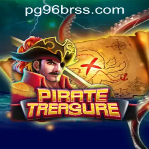 Exploring the Adventure of PirateTreasure and the Exciting Opportunities at pg96bet PH Login
