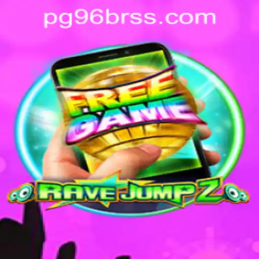 RaveJump2M Game Overview and Insights