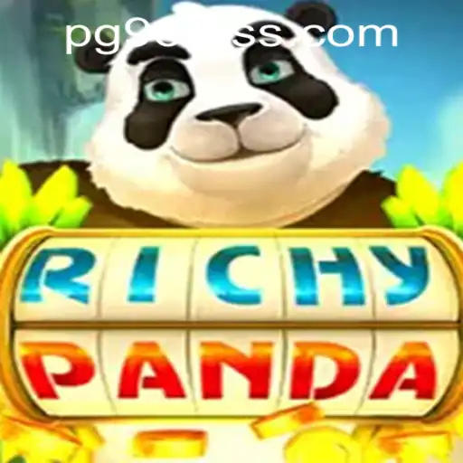 Exploring RichyPanda: A Comprehensive Guide to Gameplay and Features
