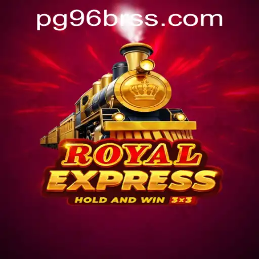 Exploring the Exciting World of RoyalExpress: A Dive into Gameplay and Strategy