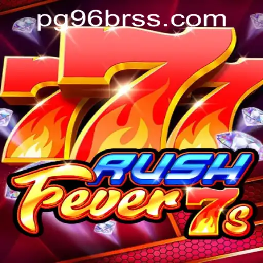 Experience Unmatched Excitement with RushFever7s