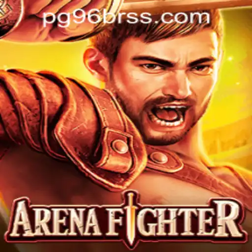 ArenaFighter: Unlock the Epic Battle Experience with pg96bet PH Login