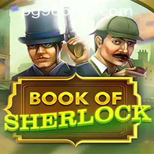 Exploring the World of BookOfSherlock: A Comprehensive Guide