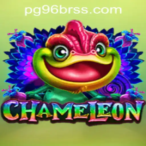 Mastering Chameleon: A Guide to the Game and the Exciting World of pg96bet PH Login