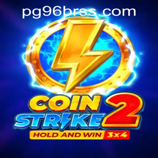 Exploring the Exciting World of Coinstrike2