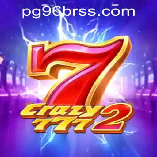 Unraveling the Excitement of 'Crazy7772': A Deep Dive into the Game and the pg96bet PH Login Experience