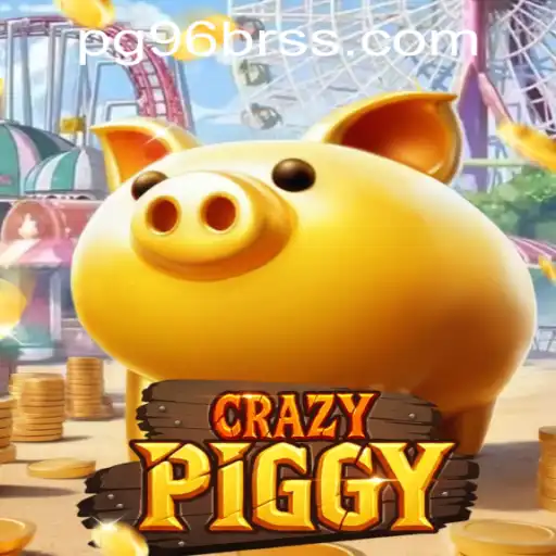 CrazyPiggy: Dive into the Exciting World of This New Online Game