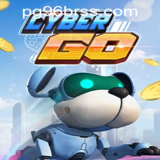 Master the Virtual World of CyberGO: A Comprehensive Guide