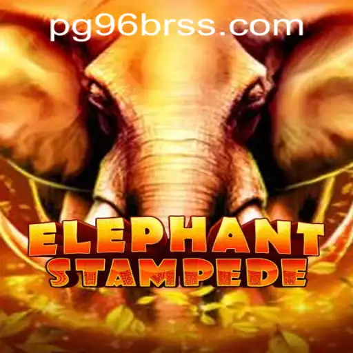 Exploring ElephantStampede: A Thrilling Adventure with pg96bet PH Login