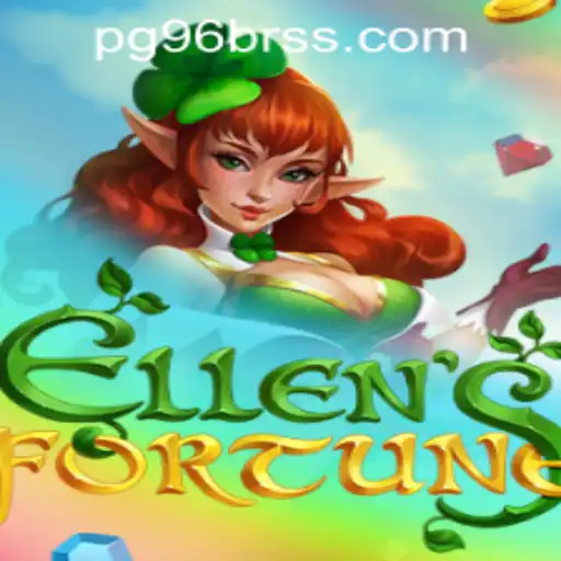 EllensFortune: Exploring the Thrills of the Game with pg96bet PH Login