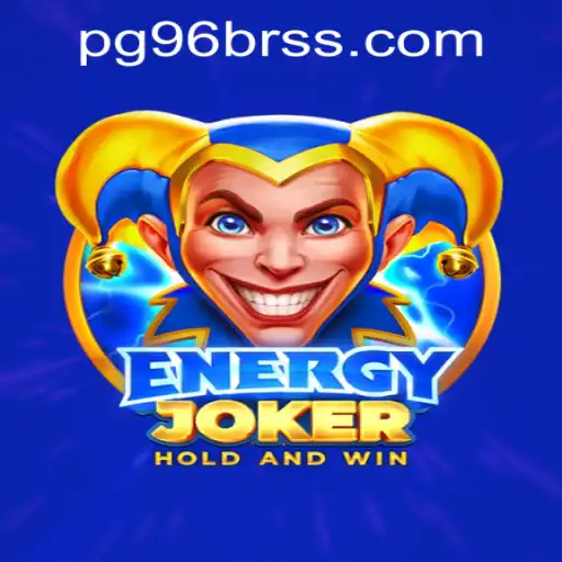 Exploring the Exciting World of EnergyJoker: Your Ultimate Guide