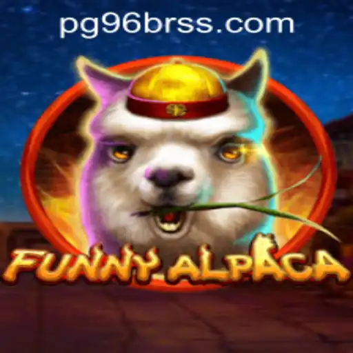 Exploring the Exciting World of FunnyAlpaca and PG96BET PH Login