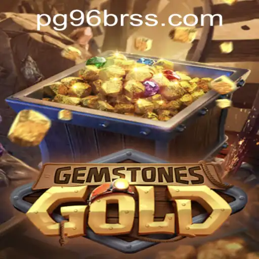 Discover the Thrill of GemstonesGold: Your Guide to Mastering the Game