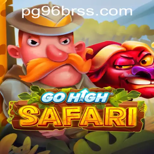 Exploring GoHighSafari: A New Gaming Experience