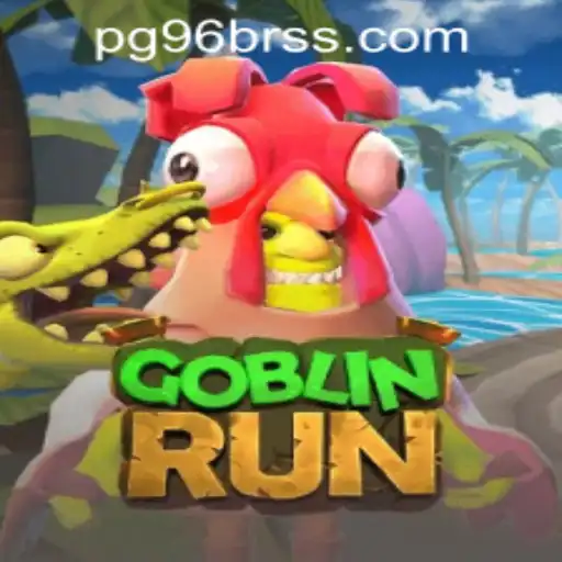Exploring the Exciting World of GoblinRun: A Thrilling Adventure Game