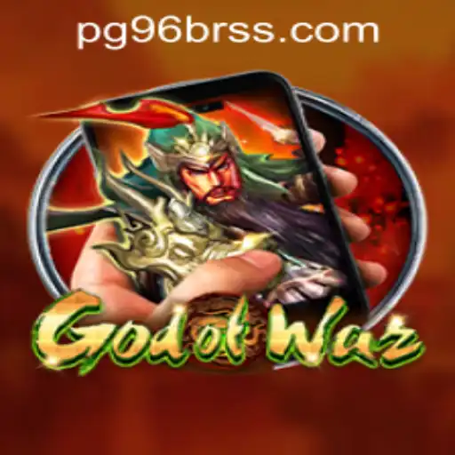 Exploring GodofWarM and Its Integration with pg96bet PH Login