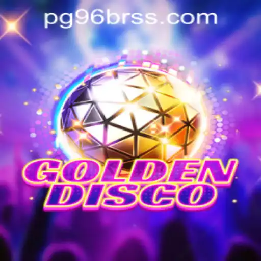 Dive into the Exciting World of GoldenDisco