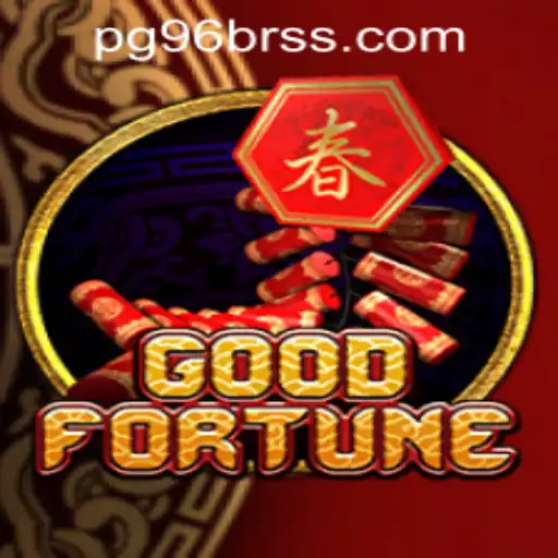 Exploring GoodFortune: The Ultimate Guide to Mastering pg96bet PH Login