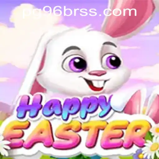 Discover the Excitement of HappyEaster: A Unique Virtual Adventure