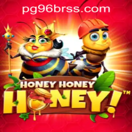 Exploring HoneyHoneyHoney: A Sweet Adventure in Online Gaming