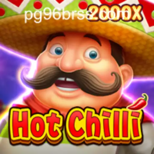 Exploring HotChilli: A Spice-Infused Gaming Adventure
