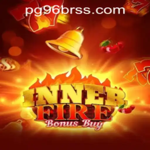 Discover the Exciting World of InnerFireBonusBuy