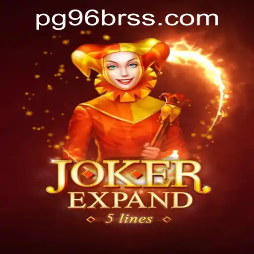 Discover the Exciting World of JokerExpand and PG96Bet PH Login