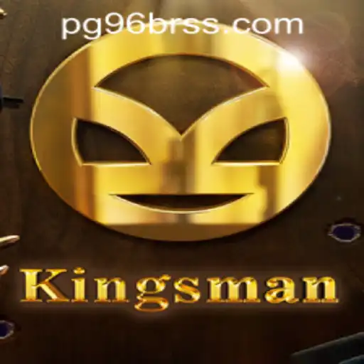Dive into the Thrilling World of Kingsman: An Overview and Guide to Gameplay