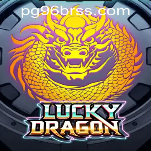 Luck and Skill in LuckyDragon: A Comprehensive Guide