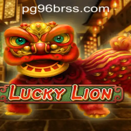 Unveiling the Thrills of LuckyLion and pg96bet PH Login