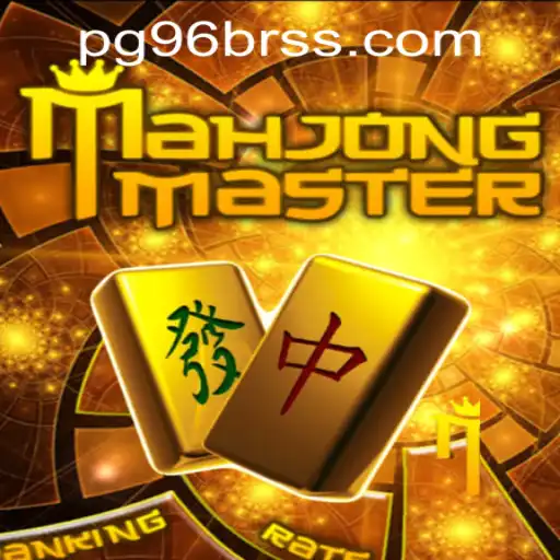MahJongMaster: Explore the Classic Game and Its Modern Twist