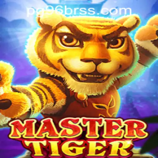 MasterTiger Game Guide and Overview