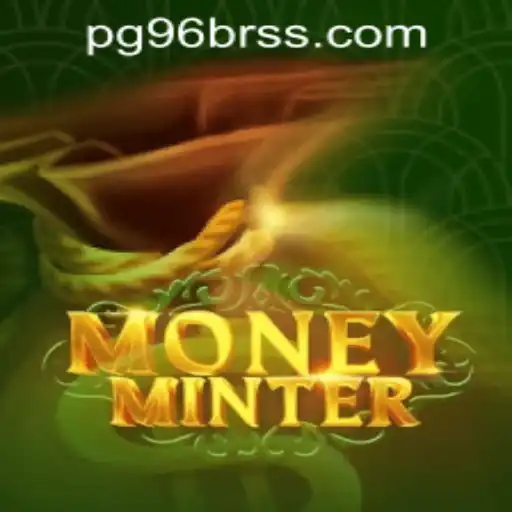 MoneyMinter: A Thrilling New Virtual Economy Adventure