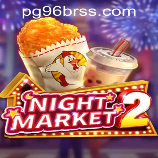 Exploring NightMarket2: A Thrilling Gaming Experience with pg96bet PH Login