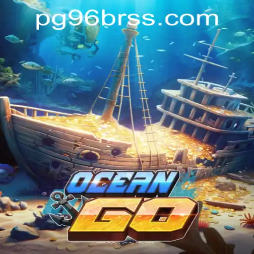 Dive Into the Adventure with OceanGO - A New Gaming Sensation