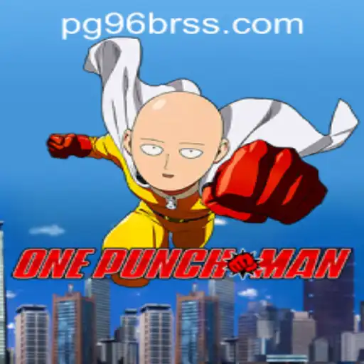 OnePunchMan Game Overview and pg96bet PH Login Guide