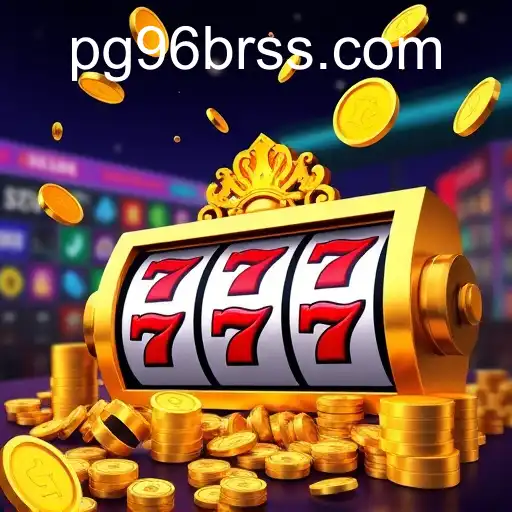 Exploring Online Slots: A Deep Dive into pg96bet PH Login