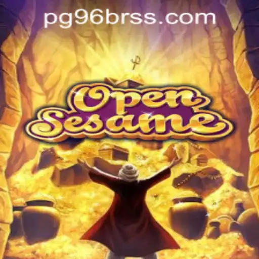 OpenSesame: Unlocking the Excitement with PG96Bet PH Login