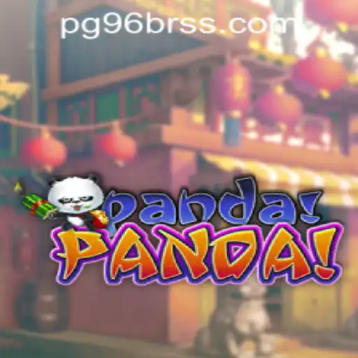 Discover the Excitement of PandaPanda: A Thrilling Adventure into the World of Gaming