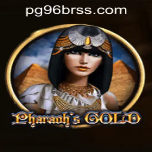 Exploring the Rich World of PharaohsGold: A Comprehensive Guide