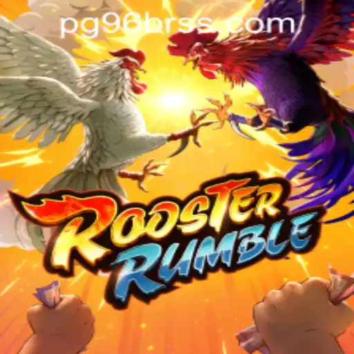 Unveiling the World of RoosterRumble: A Daring Adventure