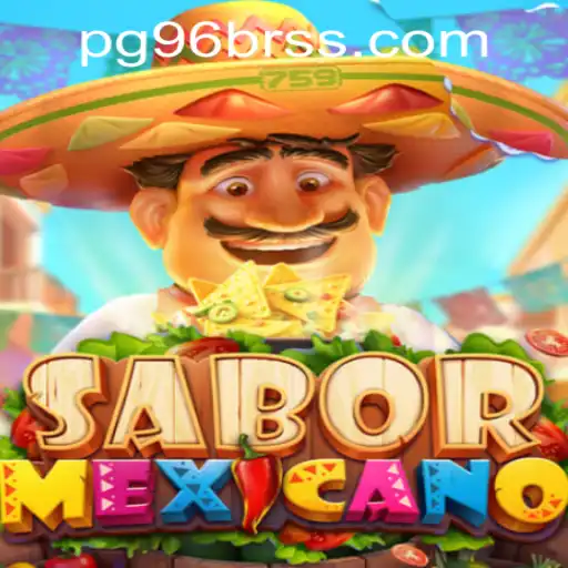 Exploring the Vibrant World of SaborMexicano: A Cultural Gaming Adventure