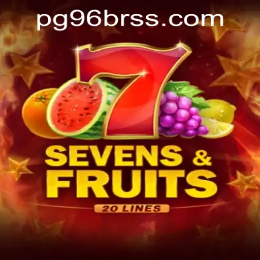 Exploring the Thrills of SevensFruits20 and Joining pg96bet PH Login