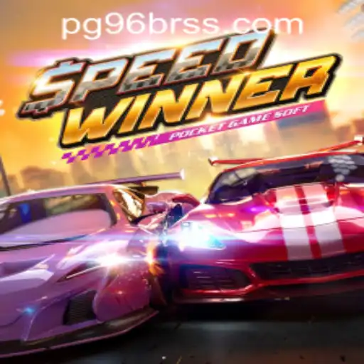 Master the Track with SpeedWinner: Game Overview and Insights