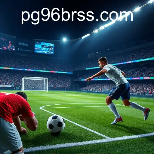 Exploring the Dynamics of Sports Betting and Digital Platforms