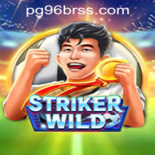 Unleashing Thrills with StrikerWILD: An In-Depth Guide