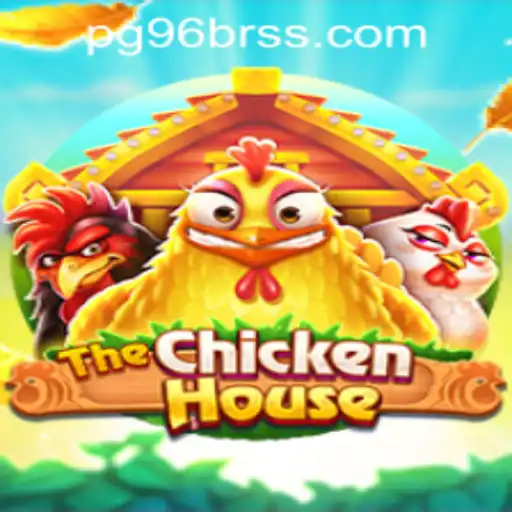 Exploring The Enchanting World of TheChickenHouse and Navigating pg96bet PH Login
