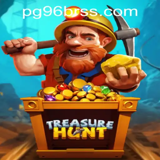 Discover the Exciting World of TreasureHunt: Your Guide to Gameplay and Strategy