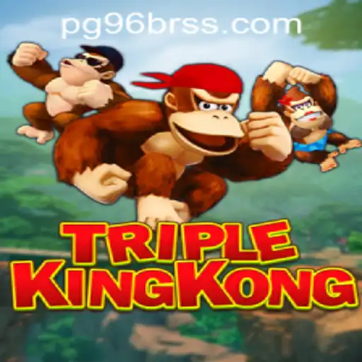 Exploring TripleKingKong: A Thrilling New Addition to Online Gaming
