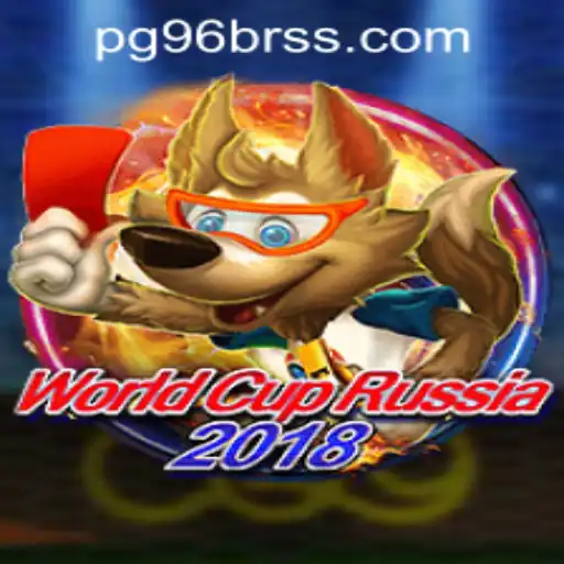 Exploring the Exciting World of WorldCupRussia2018 and PG96Bet PH Login